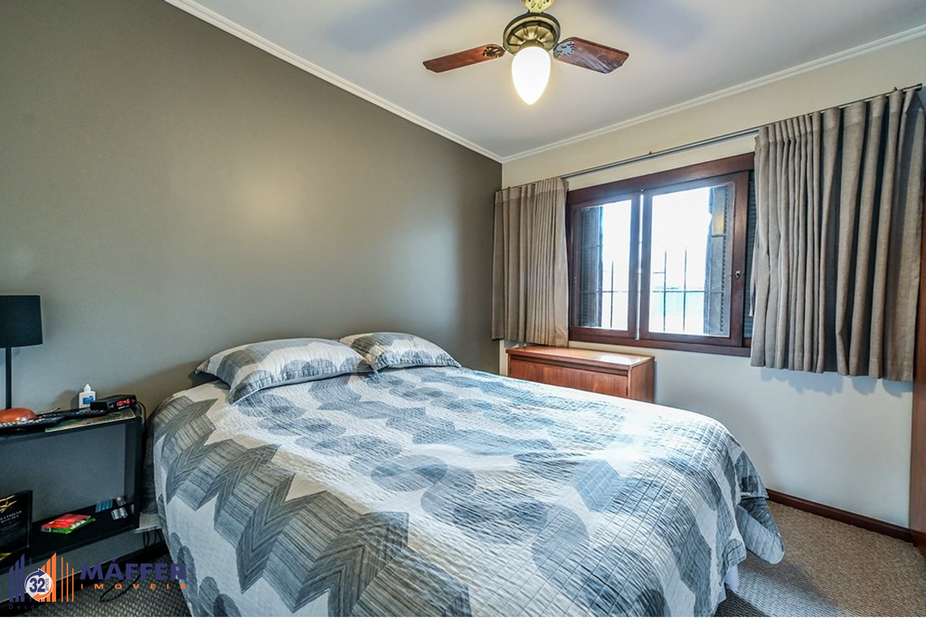 Casa de Condomínio, 4 quartos - Foto 62