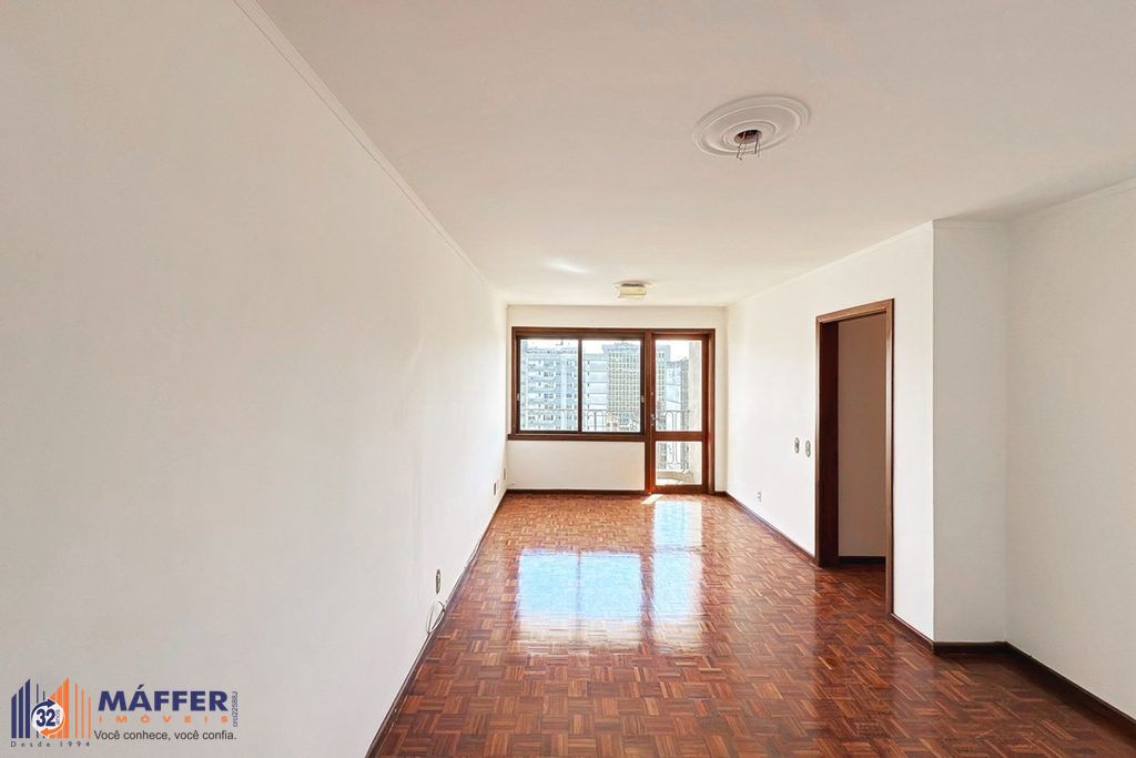 Apartamento, 2 quartos, 89 m² - Foto 33