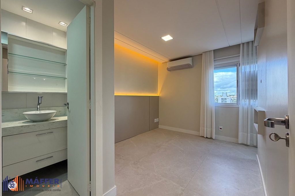 Apartamento, 2 quartos, 70 m² - Foto 7