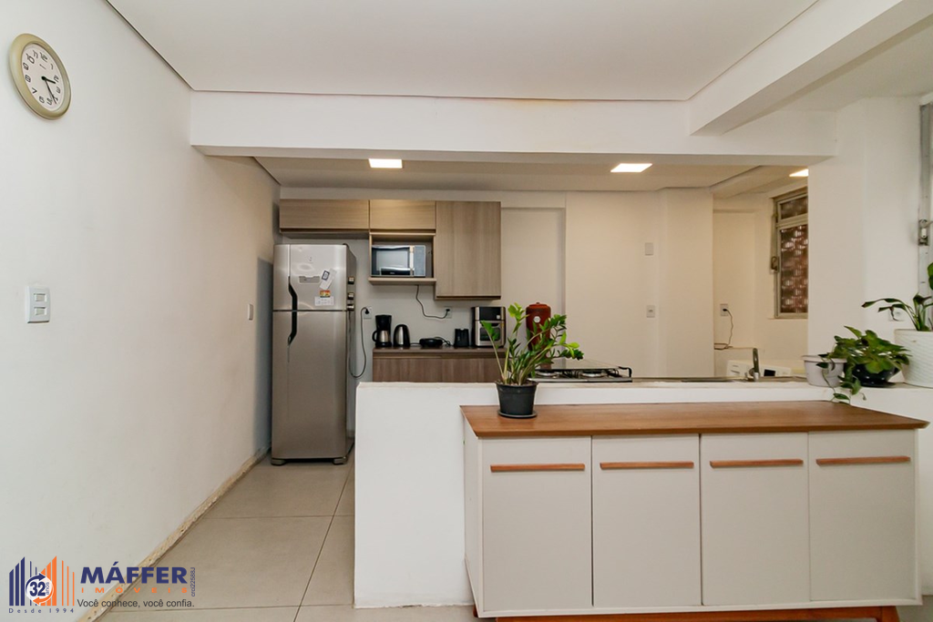 Apartamento, 3 quartos, 121 m² - Foto 11