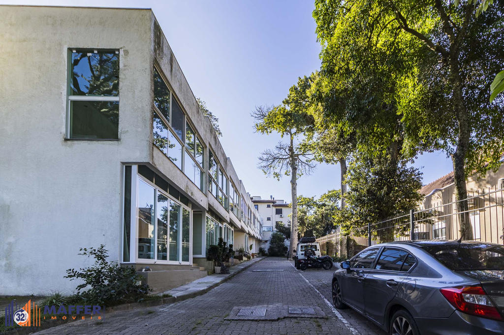 Casa de Condomínio, 1 quarto - Foto 30