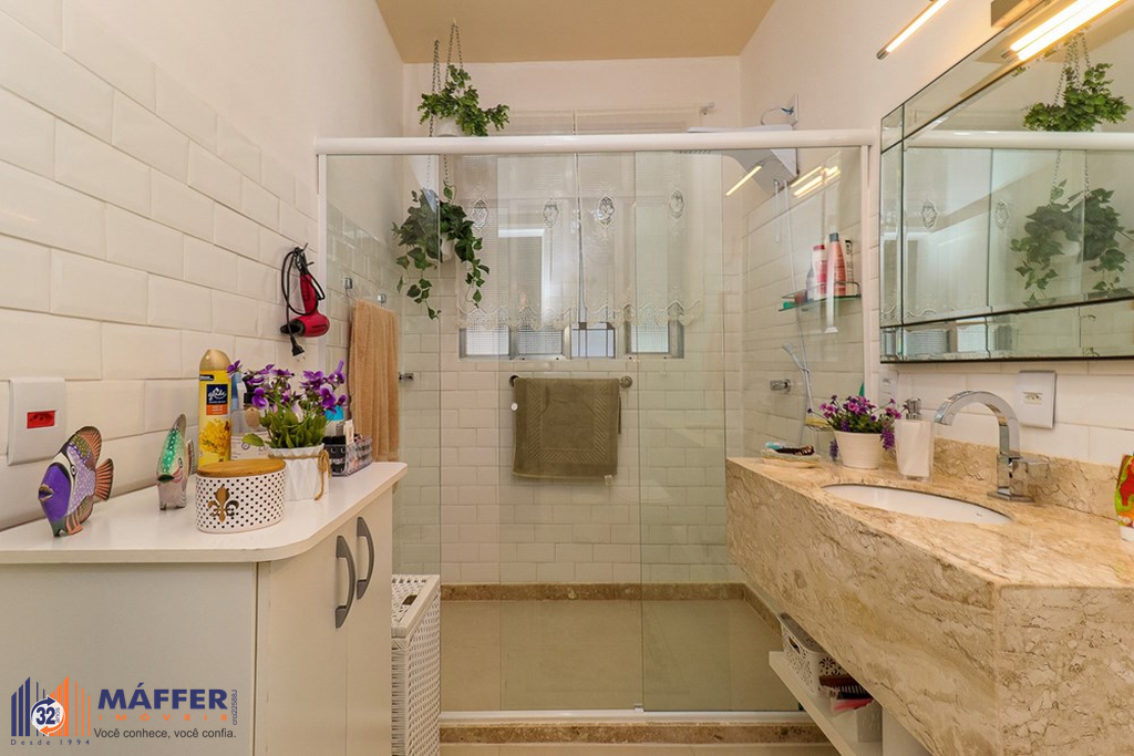 Casa, 4 quartos, 180 m² - Foto 10
