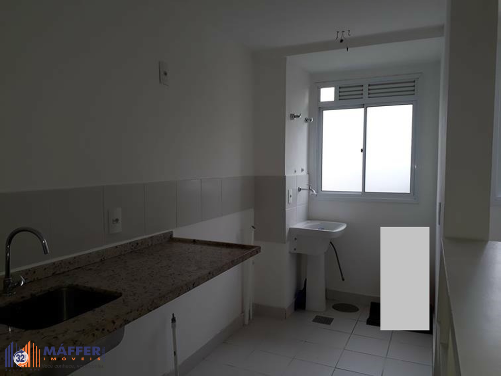 Apartamento, 2 quartos, 52 m² - Foto 10