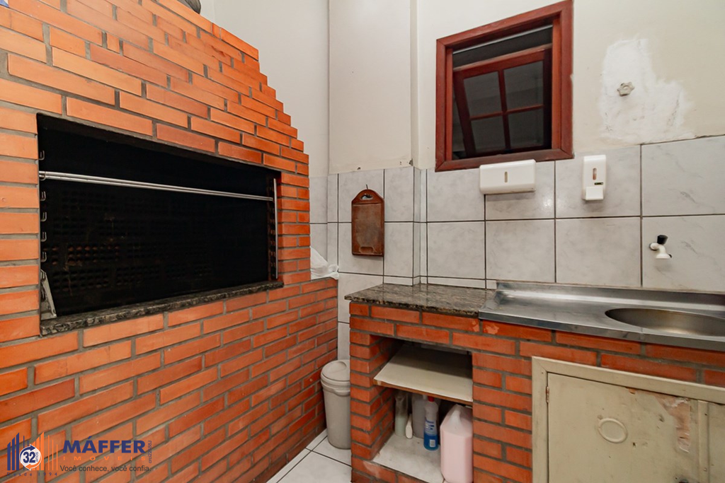 Apartamento, 3 quartos, 121 m² - Foto 6