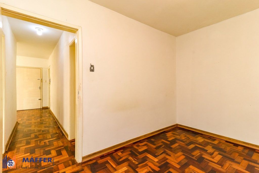 Apartamento, 2 quartos, 51 m² - Foto 47