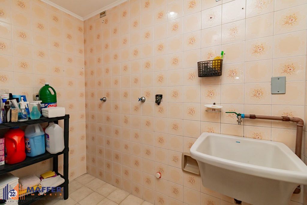 Apartamento, 3 quartos, 103 m² - Foto 9