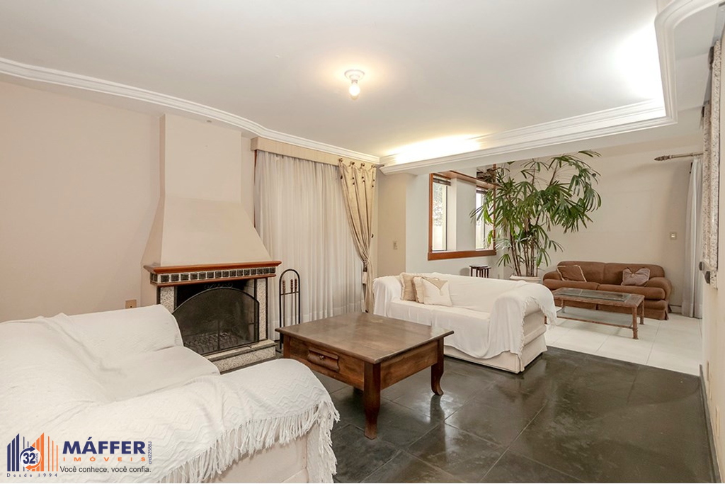 Casa, 4 quartos, 239 m² - Foto 47