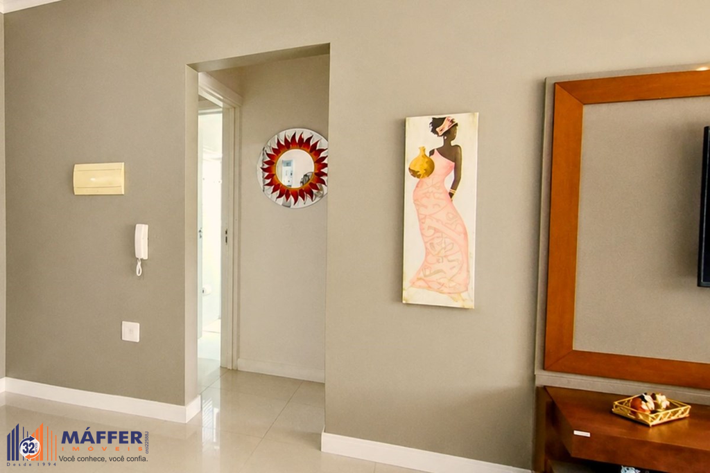 Apartamento, 2 quartos, 75 m² - Foto 17
