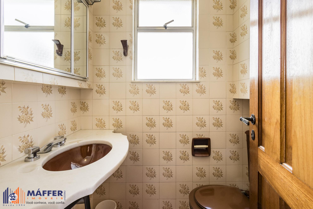 Apartamento, 3 quartos, 257 m² - Foto 33