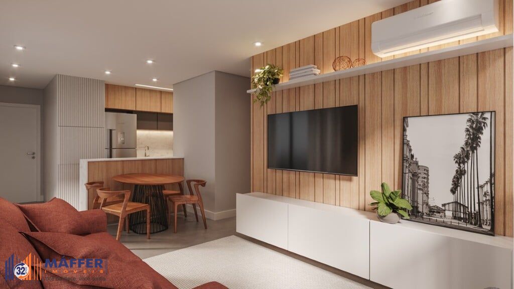 Apartamento, 2 quartos, 111 m² - Foto 21