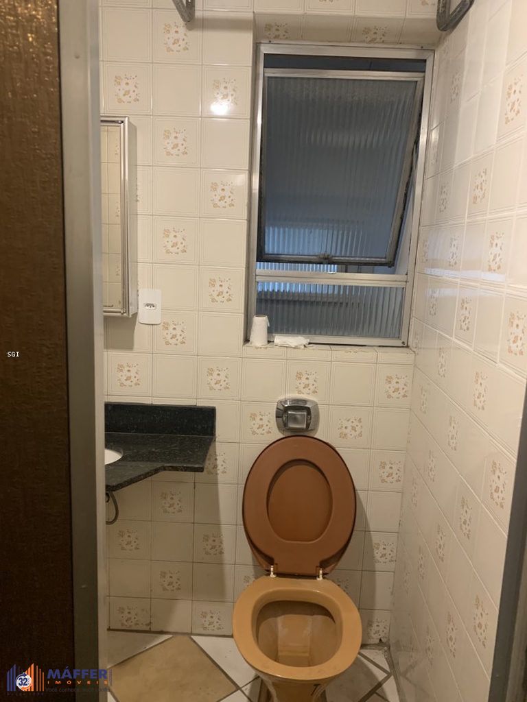 Apartamento, 1 quarto, 30 m² - Foto 9