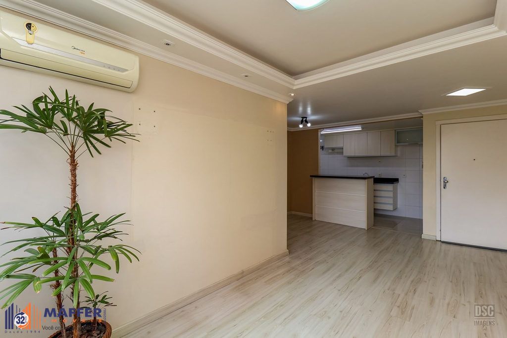 Apartamento, 3 quartos, 69 m² - Foto 48