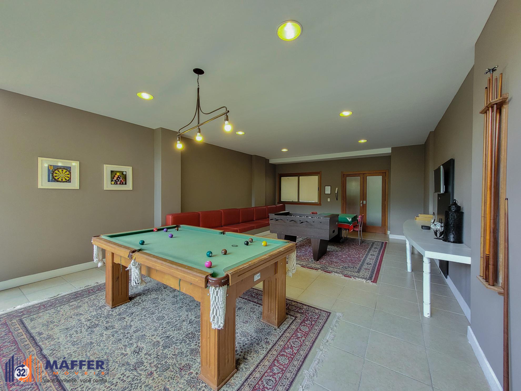 Apartamento, 3 quartos, 120 m² - Foto 13