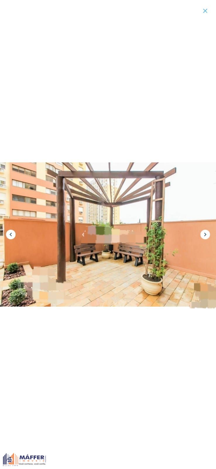 Apartamento, 3 quartos, 94 m² - Foto 25
