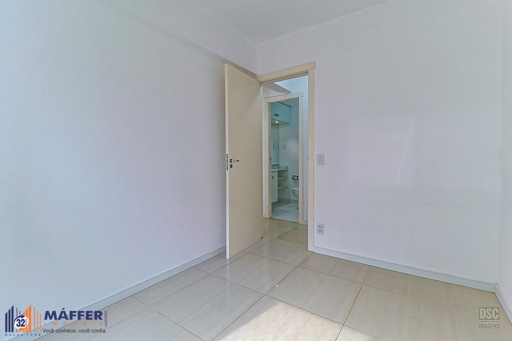 Apartamento, 3 quartos, 66 m² - Foto 33