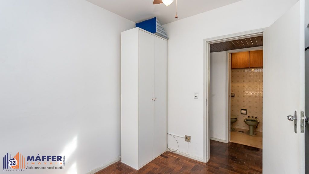 Apartamento, 2 quartos, 72 m² - Foto 12