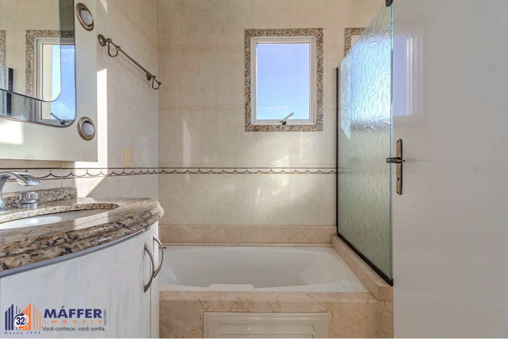 Casa, 3 quartos, 369 m² - Foto 7