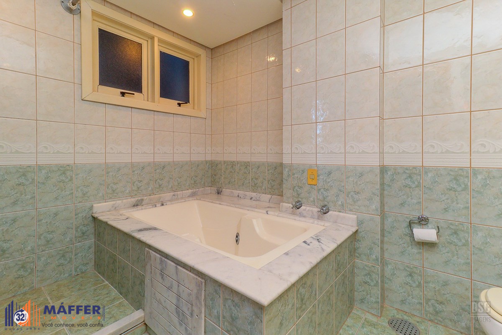 Cobertura, 4 quartos, 318 m² - Foto 50