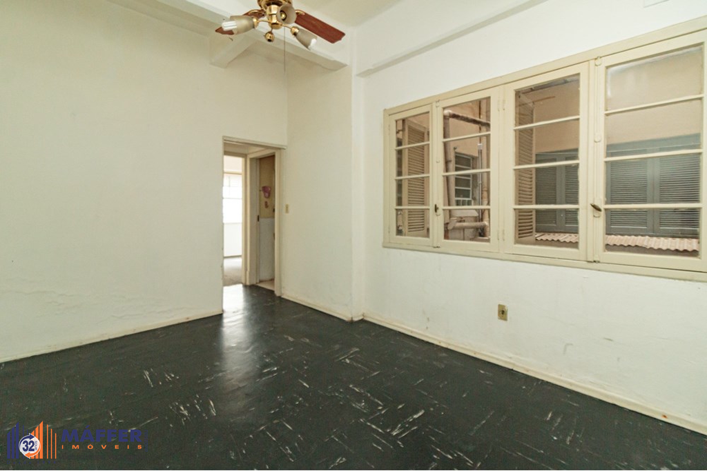 Apartamento, 2 quartos, 50 m² - Foto 11