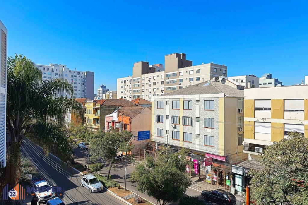 Cobertura, 3 quartos, 210 m² - Foto 7