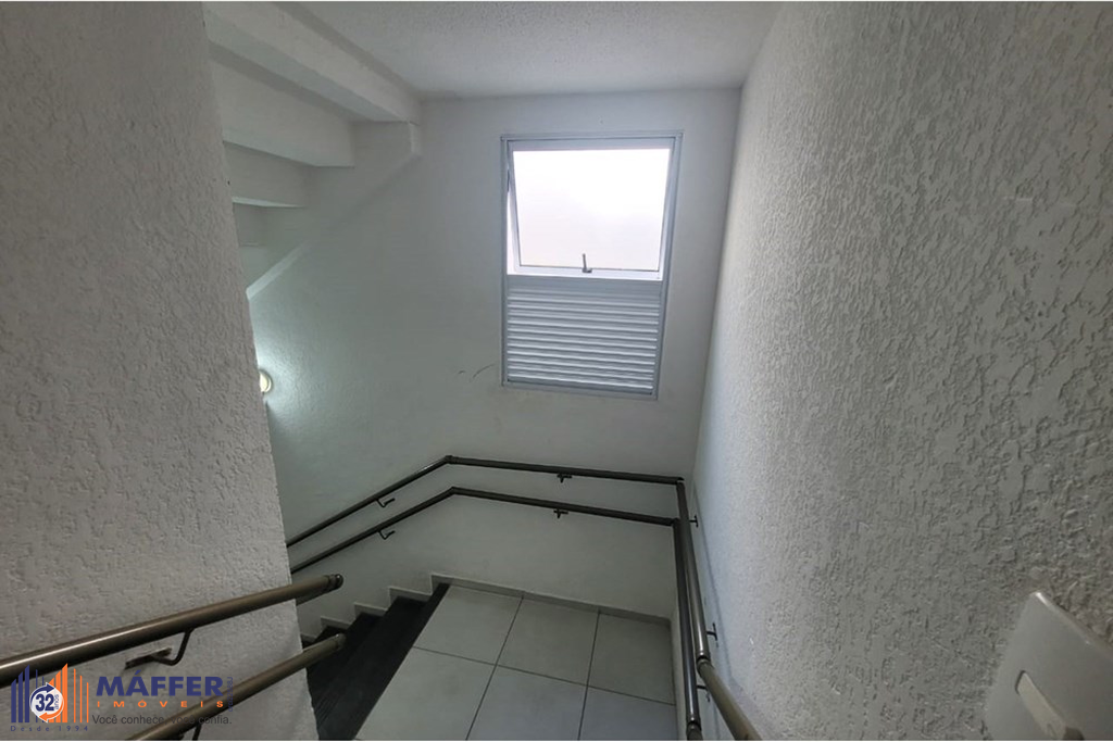Apartamento, 2 quartos, 48 m² - Foto 7