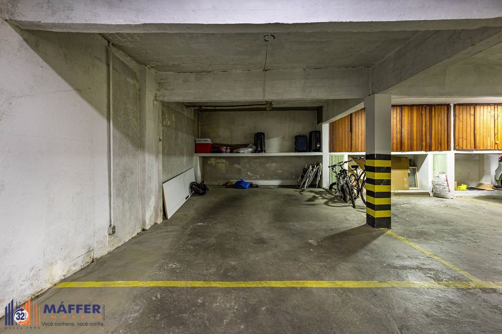Apartamento, 3 quartos, 174 m² - Foto 20