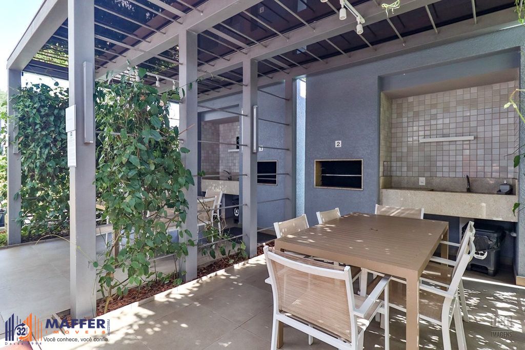 Apartamento, 3 quartos, 66 m² - Foto 29