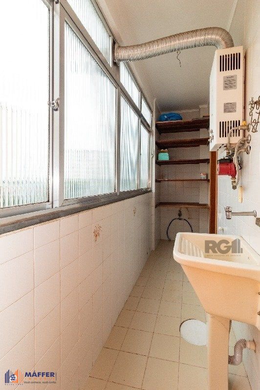Apartamento, 2 quartos, 75 m² - Foto 10