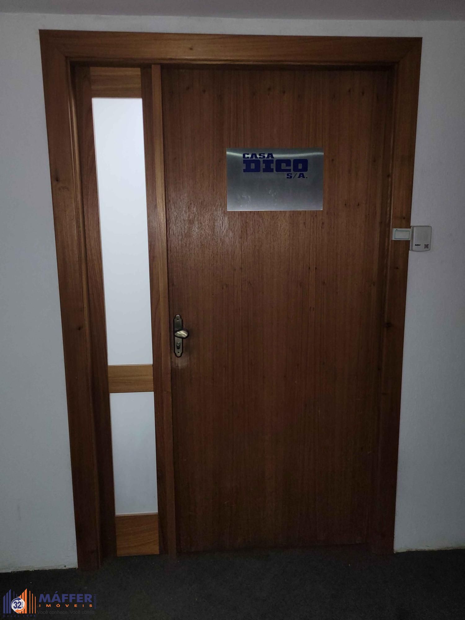 Sala-Conjunto, 762 m² - Foto 34