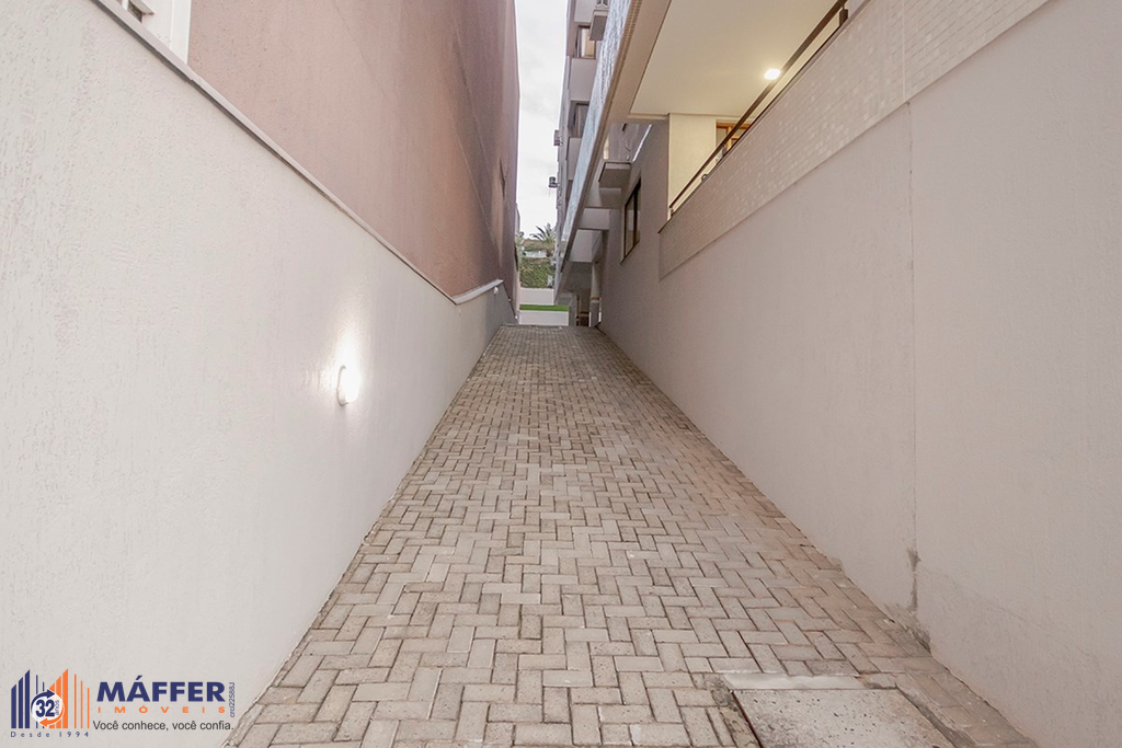 Cobertura, 3 quartos, 172 m² - Foto 26