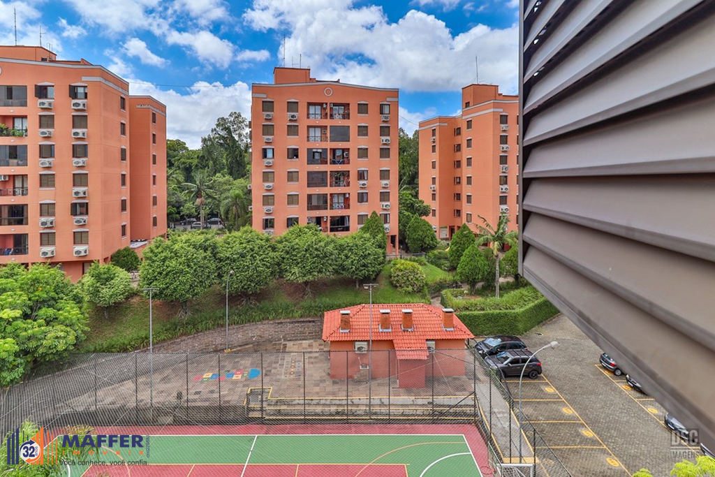 Apartamento, 3 quartos, 67 m² - Foto 42