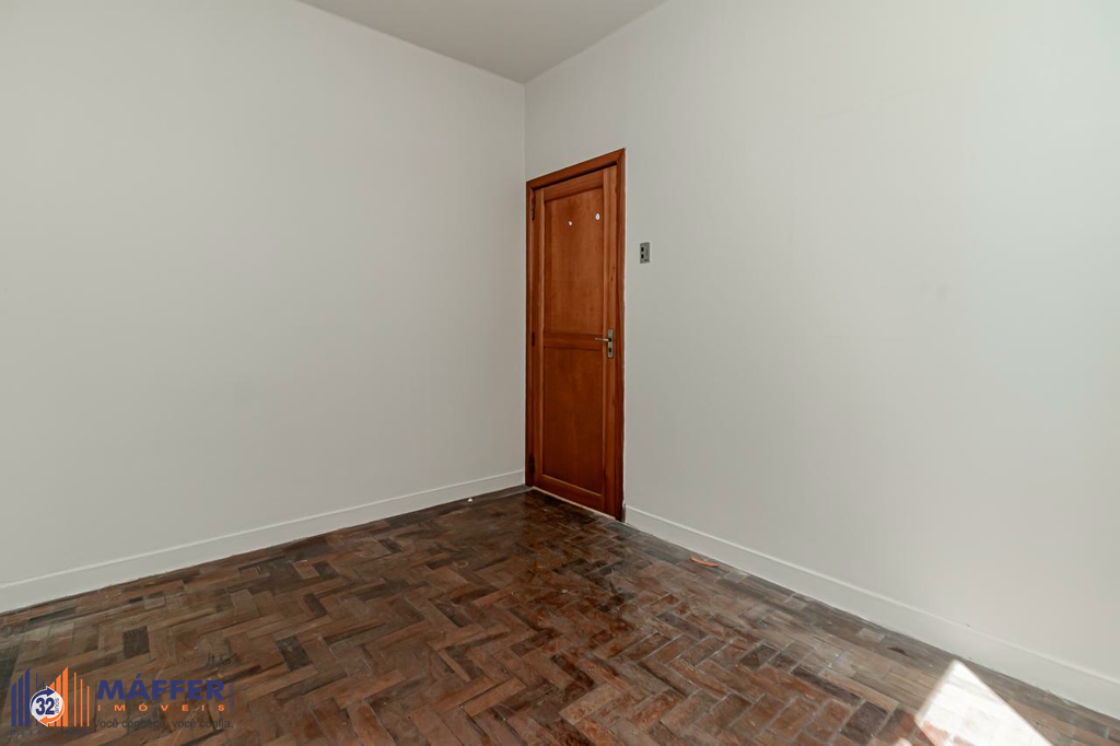 Apartamento, 3 quartos, 93 m² - Foto 32