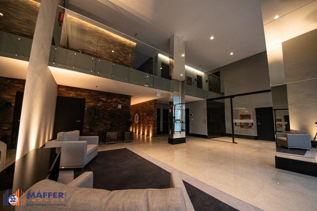 Apartamento, 1 quarto, 62 m² - Foto 7
