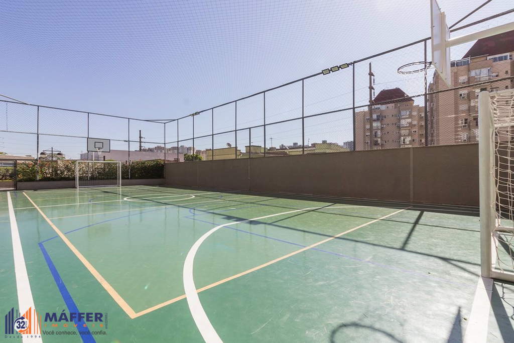 Apartamento, 2 quartos, 61 m² - Foto 12