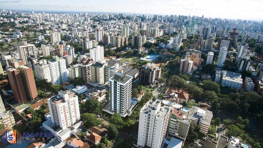 Apartamento, 3 quartos, 125 m² - Foto 26