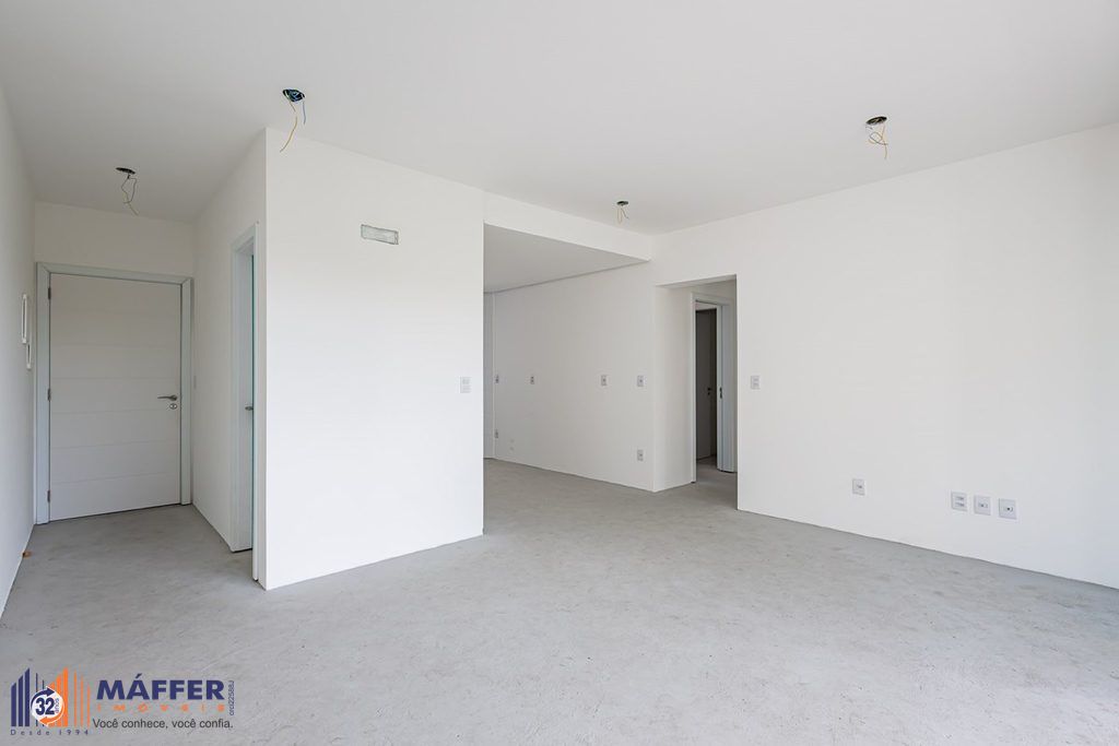 Apartamento, 2 quartos, 82 m² - Foto 25