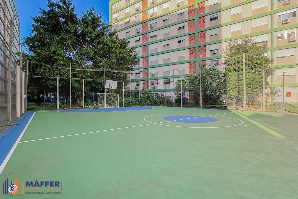 Apartamento, 3 quartos, 67 m² - Foto 10