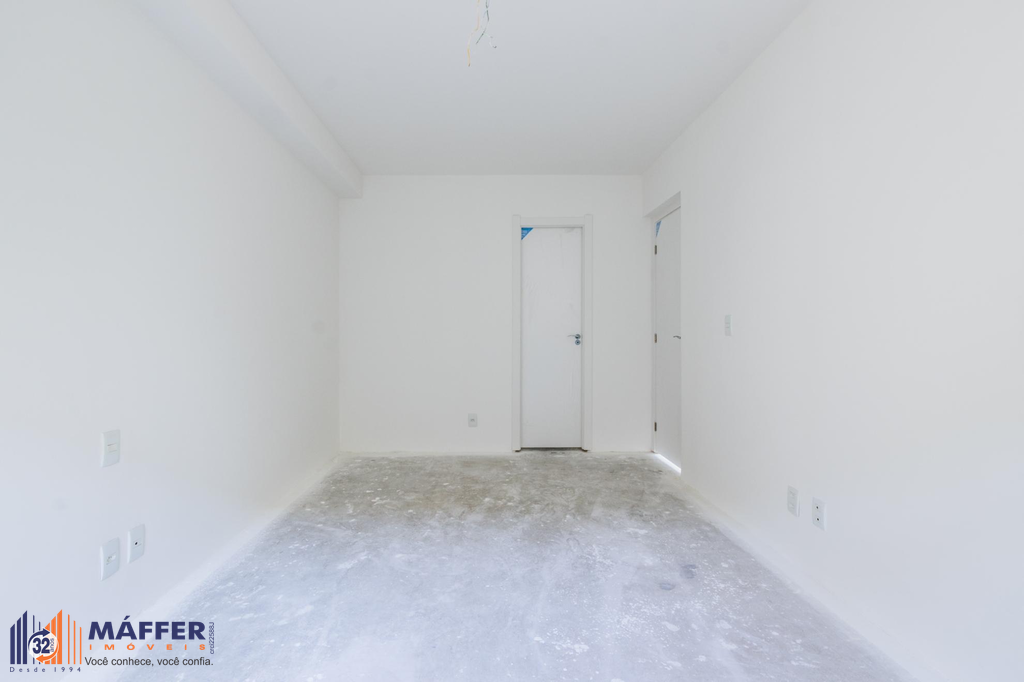 Apartamento, 2 quartos, 94 m² - Foto 19