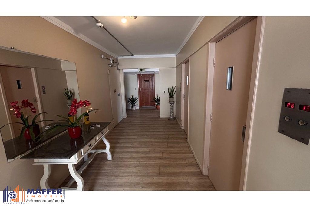 Apartamento, 2 quartos, 68 m² - Foto 8