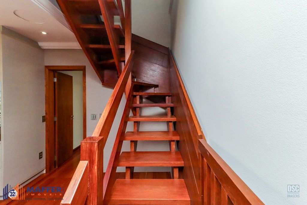 Cobertura, 3 quartos, 235 m² - Foto 15