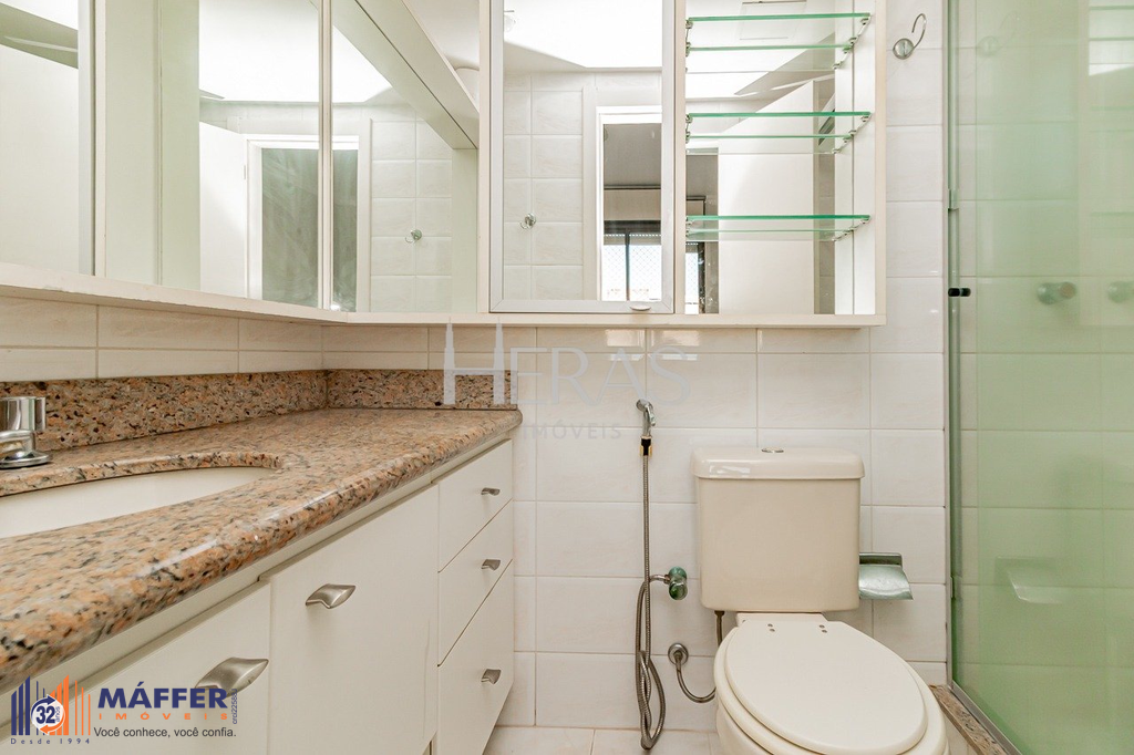 Apartamento, 2 quartos, 87 m² - Foto 51