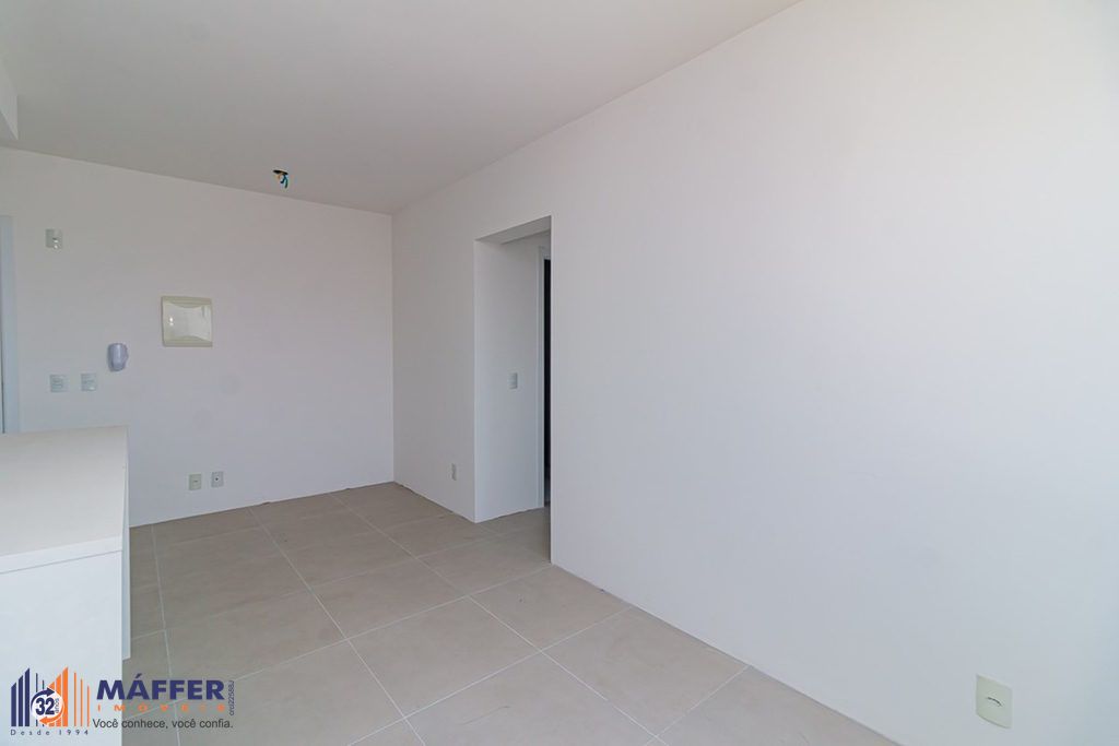 Apartamento, 2 quartos, 54 m² - Foto 35