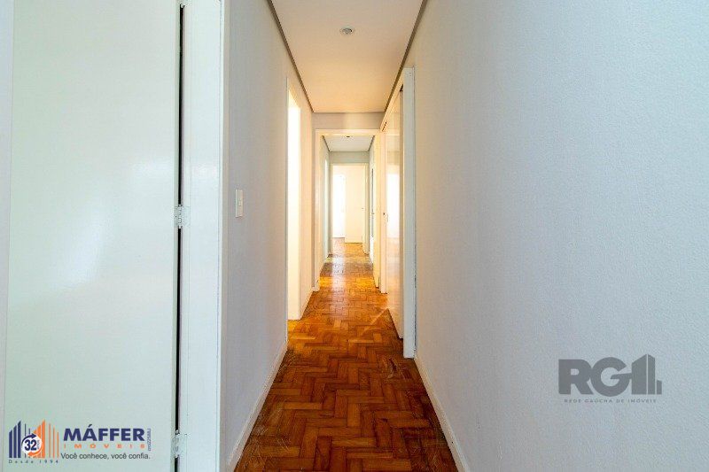 Casa, 5 quartos, 335 m² - Foto 31