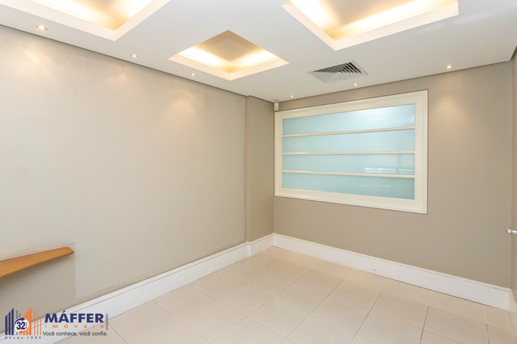 Sala-Conjunto, 82 m² - Foto 11
