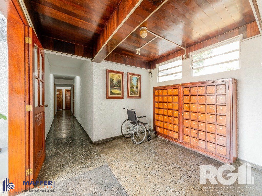 Apartamento, 2 quartos, 55 m² - Foto 4