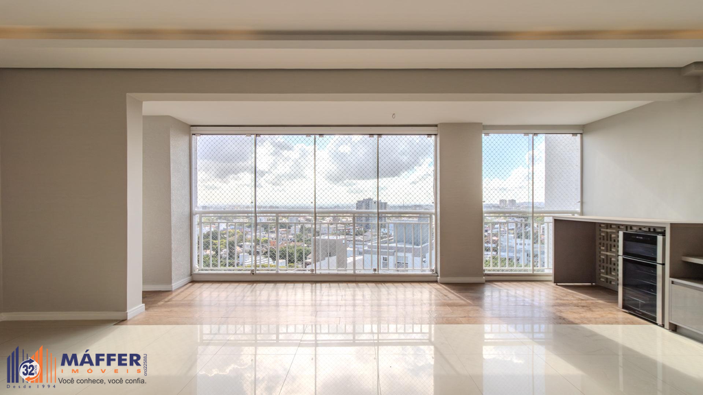 Apartamento, 3 quartos, 125 m² - Foto 25