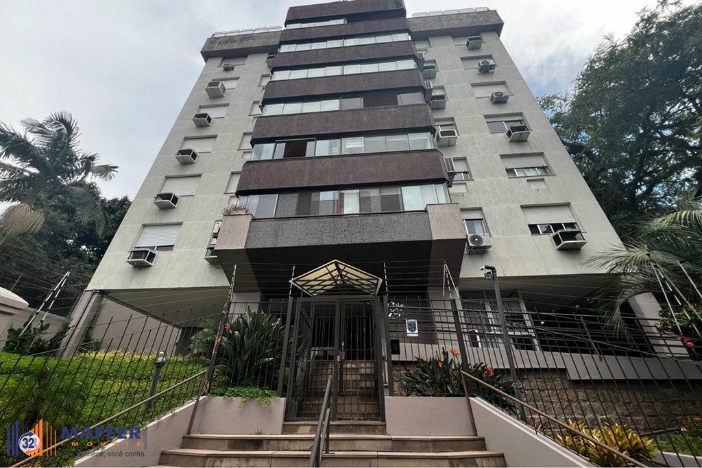 Apartamento, 3 quartos, 84 m² - Foto 65