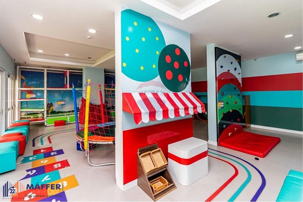 Apartamento, 3 quartos, 66 m² - Foto 16