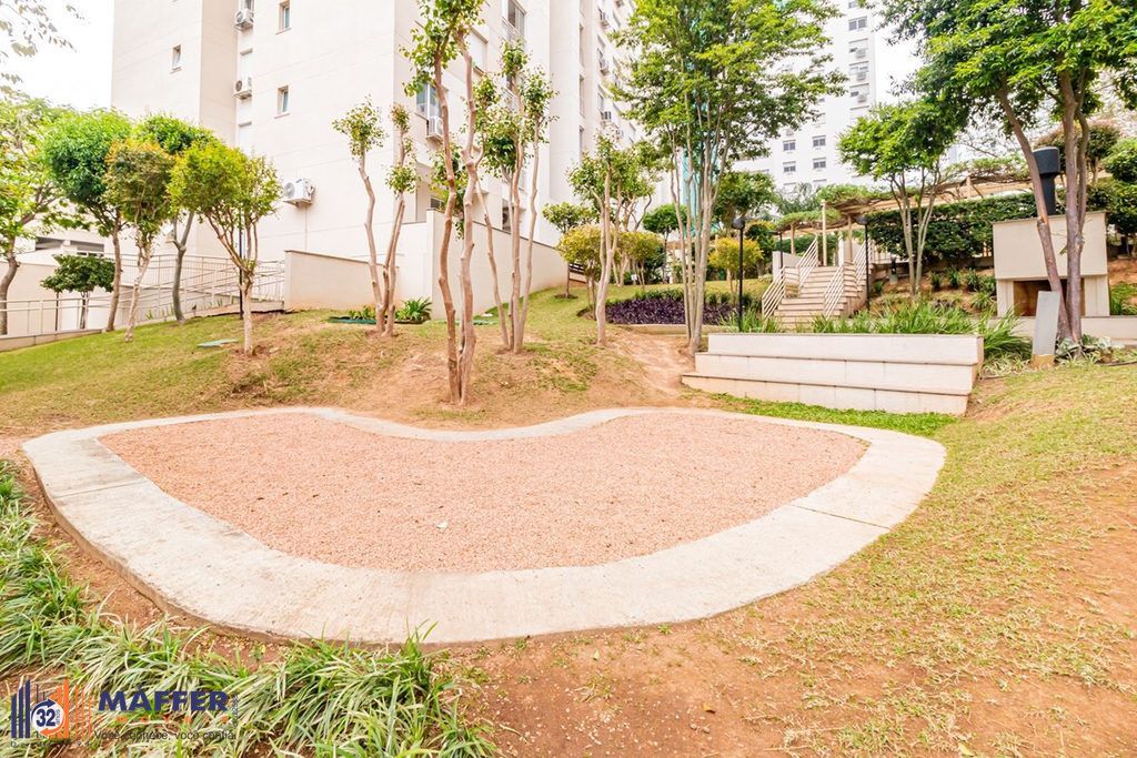 Apartamento, 2 quartos, 62 m² - Foto 2