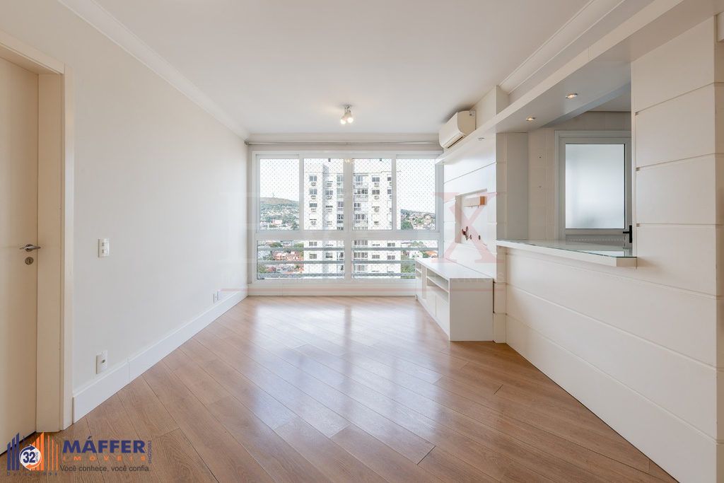 Apartamento, 2 quartos, 70 m² - Foto 31
